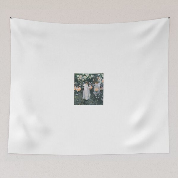 Item preview, lillies designed and sold by leaf97.