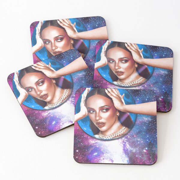 Item preview, JADE THIRLWALL designed and sold by yogurtkuiin.