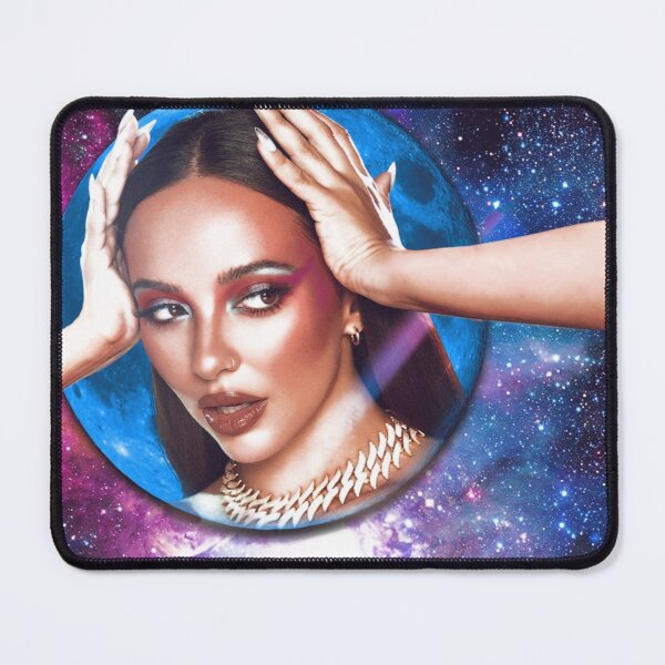 Item preview, JADE THIRLWALL designed and sold by yogurtkuiin.