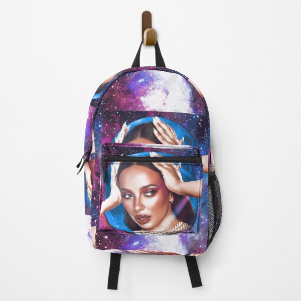 Item preview, JADE THIRLWALL designed and sold by yogurtkuiin.