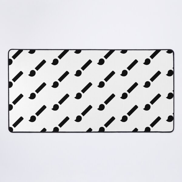 Item preview, MDI brush designed and sold by GnarlyFurtardo.