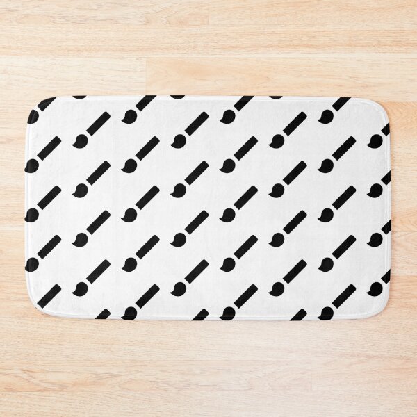 Item preview, MDI brush designed and sold by GnarlyFurtardo.