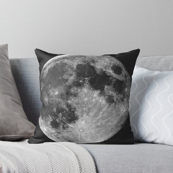 Item preview, Moon designed and sold by laurenspangler.