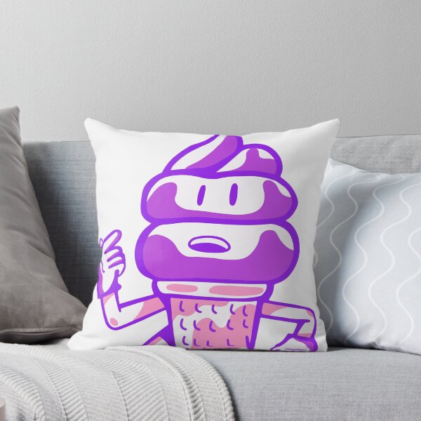Item preview, ice cream cool designed and sold by anghewolf.