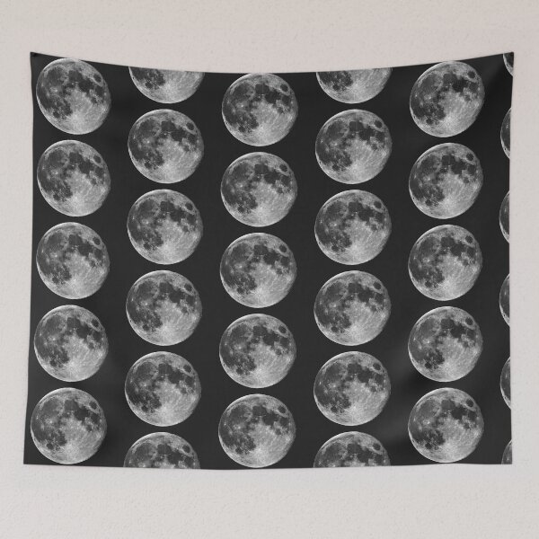 Item preview, Moon designed and sold by laurenspangler.