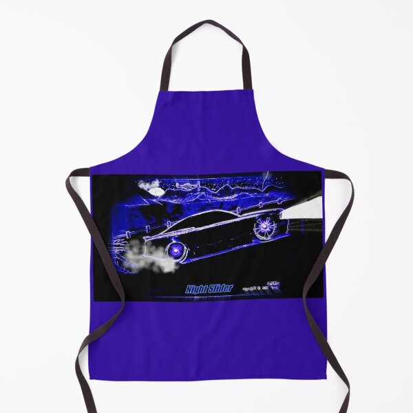 Item preview, Hot Rods // Night Slider! designed and sold by Imagin8er.