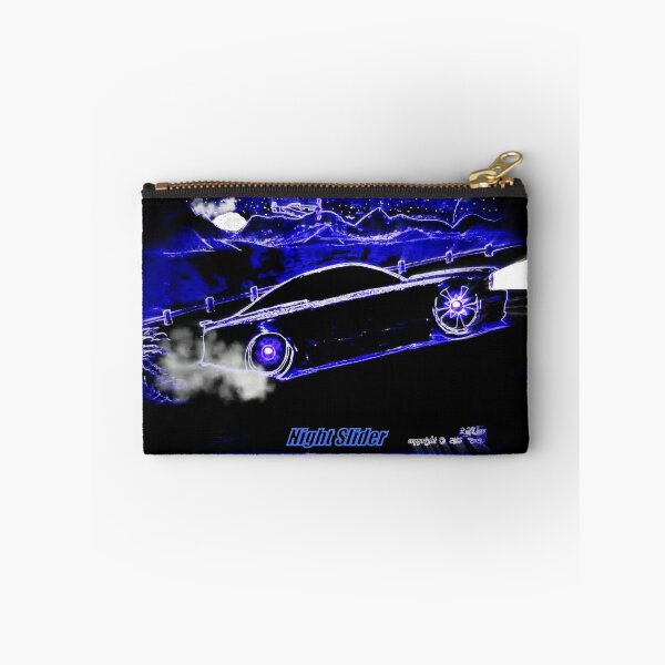 Item preview, Hot Rods                 //            Night Slider! designed and sold by Imagin8er.