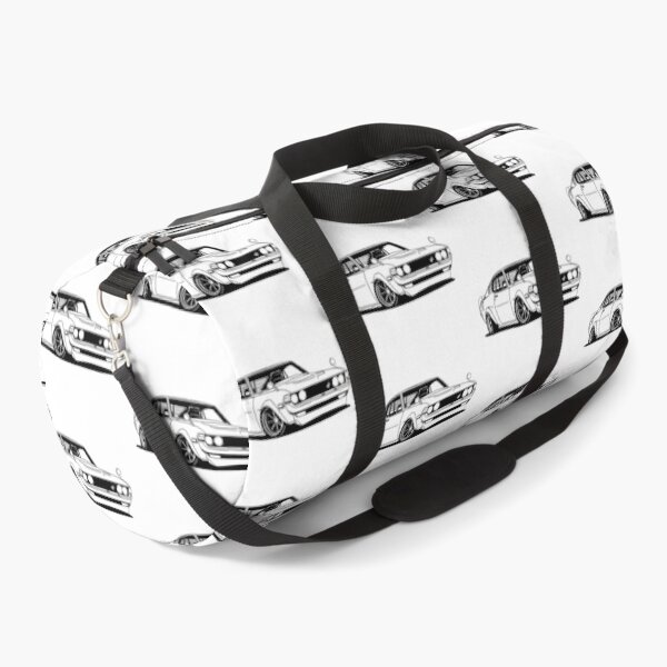 Item preview, Classic oldtimer racecar designed and sold by AnthonyVdV.