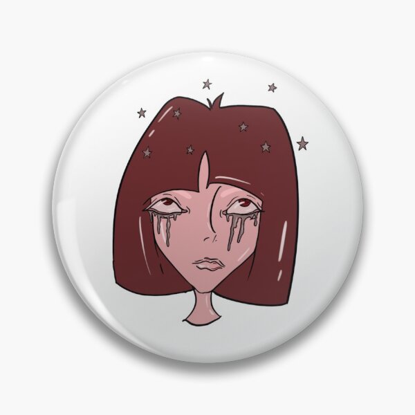 Item preview, Daydreamer designed and sold by skymy444.