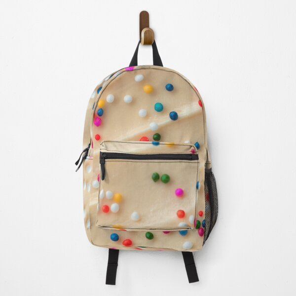Item preview, Sweet Cake Frosting & Sprinkles  designed and sold by newburyboutique.