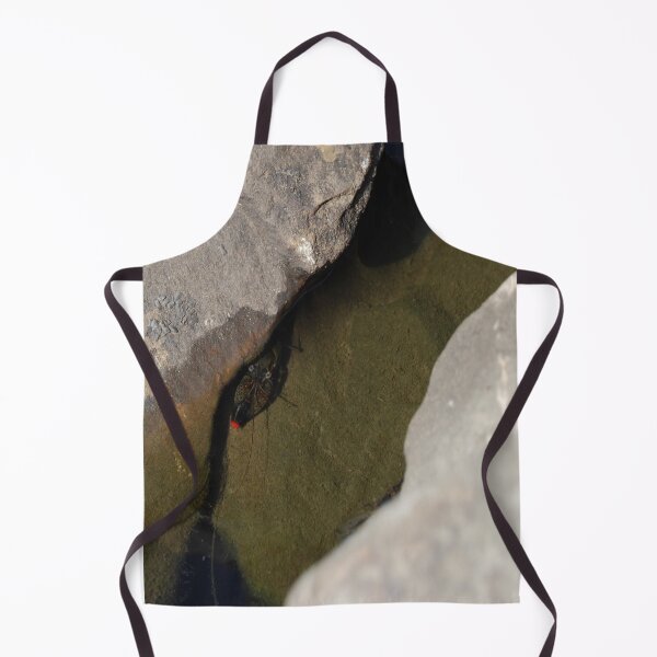 Item preview, Little One designed and sold by Tiffany-Leigh.