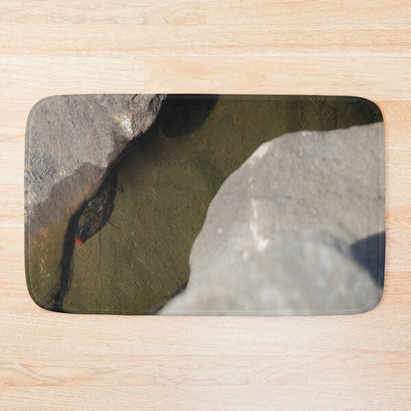 Item preview, Little One designed and sold by Tiffany-Leigh.