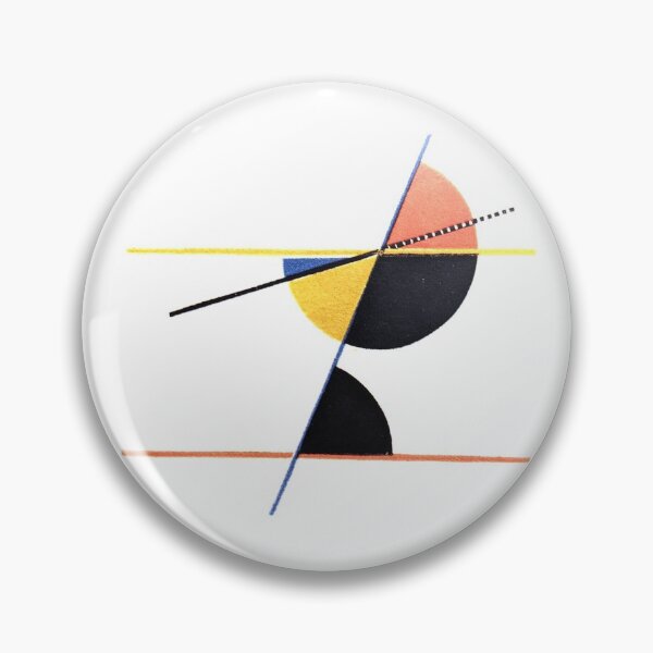 Item preview, Euclid's Elements, Book I, Proposition 29 designed and sold by TheProgramme.