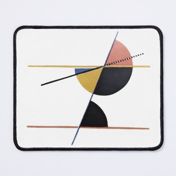 Item preview, Euclid's Elements, Book I, Proposition 29 designed and sold by TheProgramme.