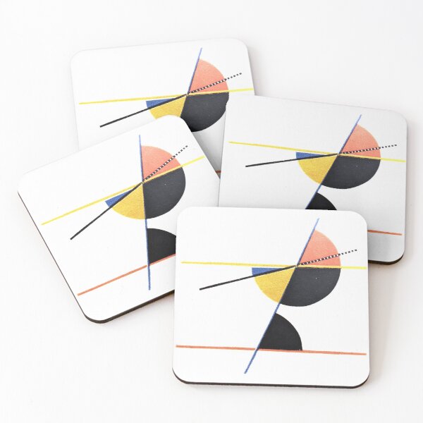 Item preview, Euclid's Elements, Book I, Proposition 29 designed and sold by TheProgramme.