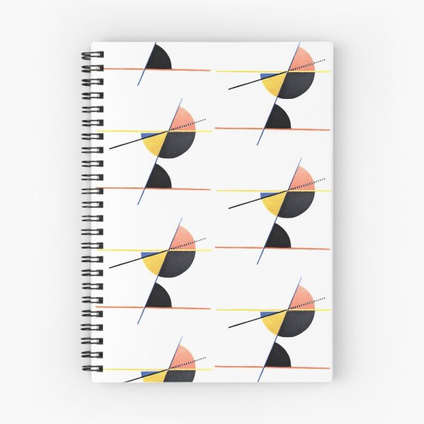 Item preview, Euclid's Elements, Book I, Proposition 29 designed and sold by TheProgramme.
