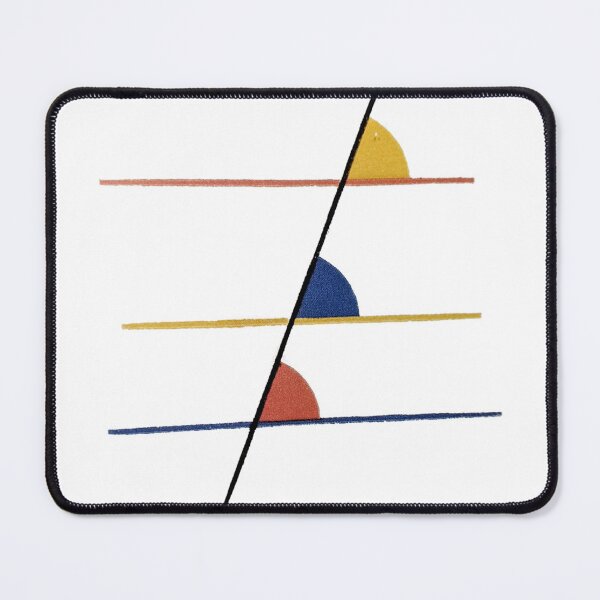 Item preview, Euclid's Elements, Book I, Proposition 30 designed and sold by TheProgramme.