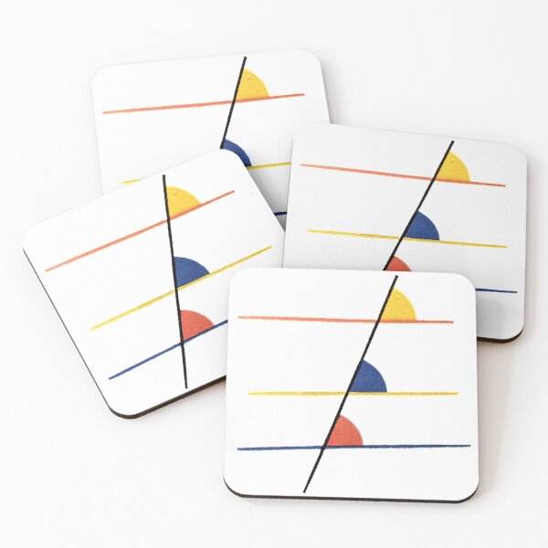 Item preview, Euclid's Elements, Book I, Proposition 30 designed and sold by TheProgramme.