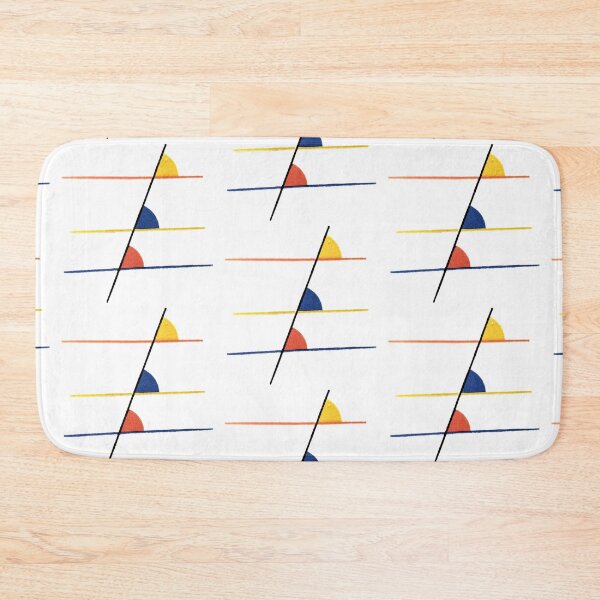 Item preview, Euclid's Elements, Book I, Proposition 30 designed and sold by TheProgramme.