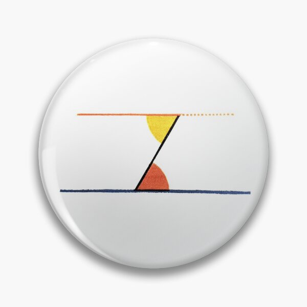 Item preview, Euclid's Elements, Book I, Proposition 31 designed and sold by TheProgramme.