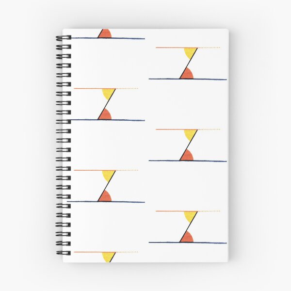 Item preview, Euclid's Elements, Book I, Proposition 31 designed and sold by TheProgramme.