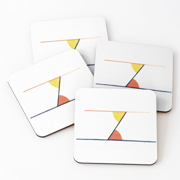 Item preview, Euclid's Elements, Book I, Proposition 31 designed and sold by TheProgramme.
