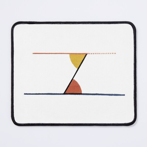Item preview, Euclid's Elements, Book I, Proposition 31 designed and sold by TheProgramme.