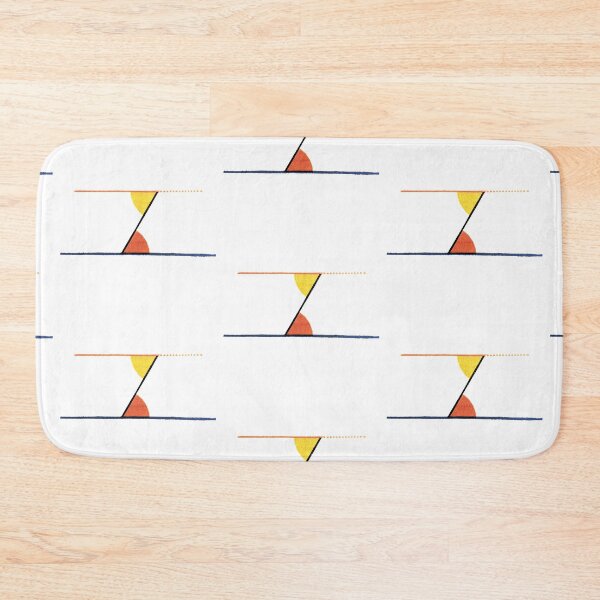 Item preview, Euclid's Elements, Book I, Proposition 31 designed and sold by TheProgramme.