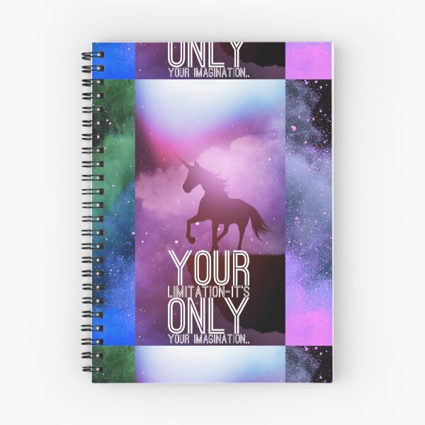 Item preview, Fantastic unicorn designed and sold by ElhaChBa.