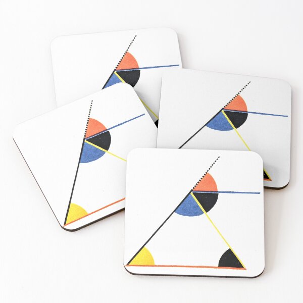 Item preview, Euclid's Elements, Book I, Proposition 32 designed and sold by TheProgramme.