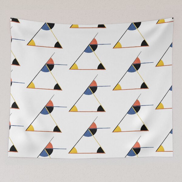 Item preview, Euclid's Elements, Book I, Proposition 32 designed and sold by TheProgramme.