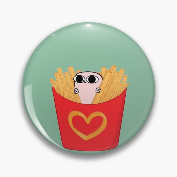 Item preview,  potatos Ketnipz designed and sold by NAD-990.