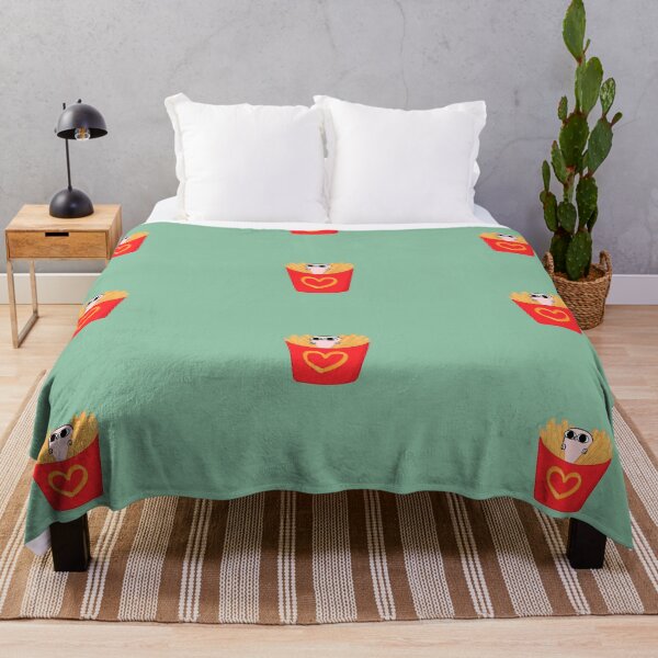 Item preview,  potatos Ketnipz designed and sold by NAD-990.