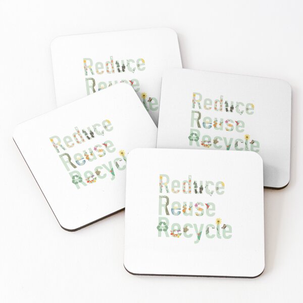 Item preview, Be kind  designed and sold by mackenzielor.
