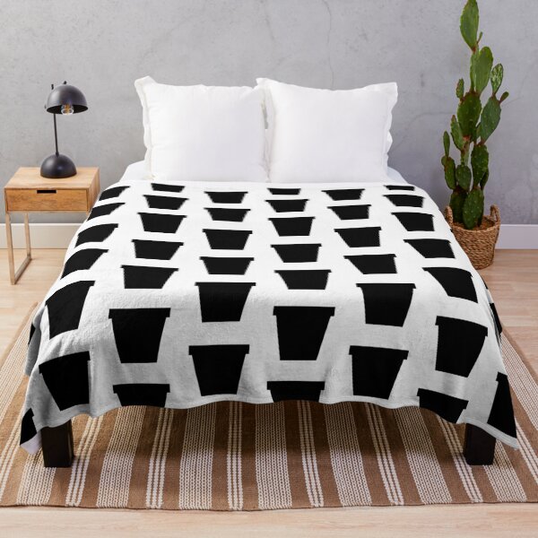 Artikelvorschau, MDI-Eimer entworfen und verkauft von GnarlyFurtardo.