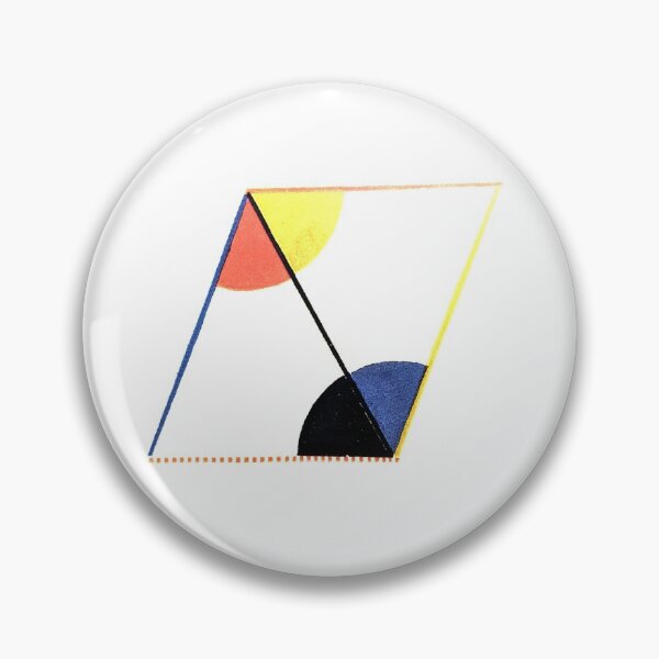 Item preview, Euclid's Elements, Book I, Proposition 33 designed and sold by TheProgramme.