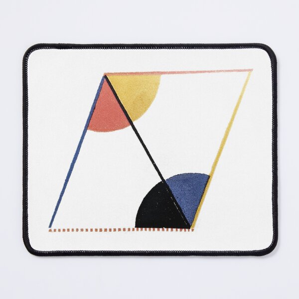 Item preview, Euclid's Elements, Book I, Proposition 33 designed and sold by TheProgramme.