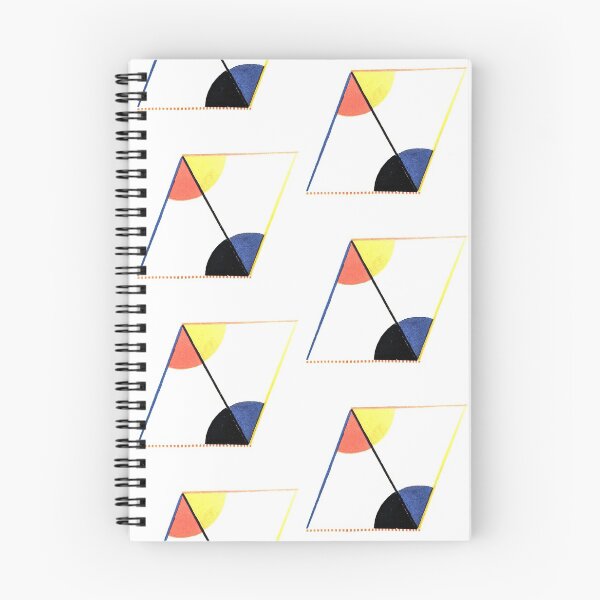 Item preview, Euclid's Elements, Book I, Proposition 33 designed and sold by TheProgramme.
