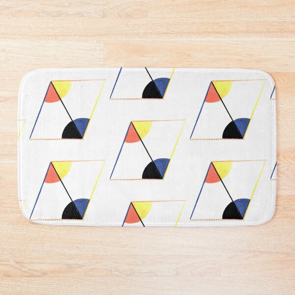 Item preview, Euclid's Elements, Book I, Proposition 33 designed and sold by TheProgramme.