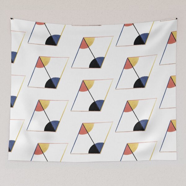 Item preview, Euclid's Elements, Book I, Proposition 33 designed and sold by TheProgramme.