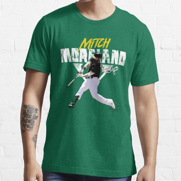 GENO SMITH Essential T-Shirt for Sale by RB941