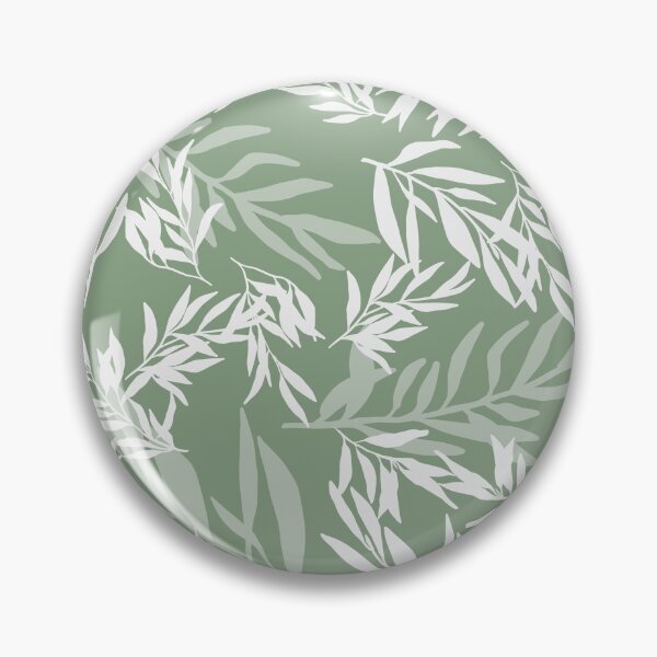 Aperçu de l'œuvre Brise d'olive - herbe créée et vendue par MoshitoDesigns.