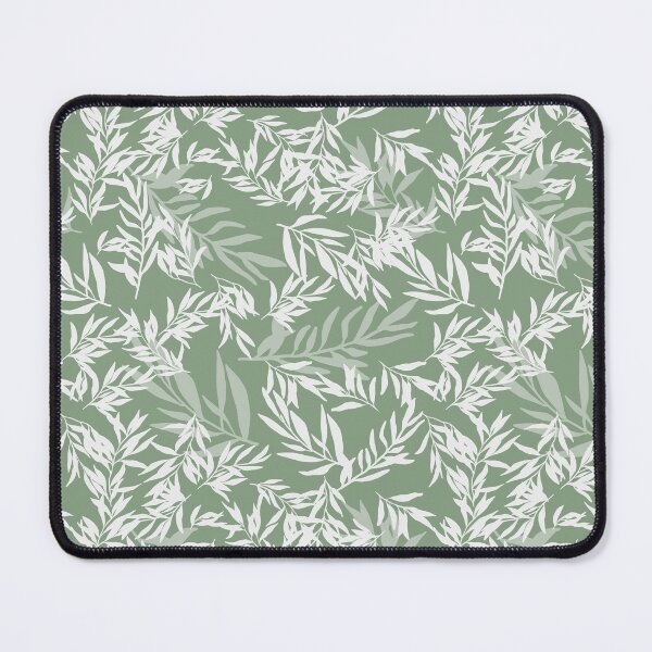 Item preview, Olive breeze - grass designed and sold by MoshitoDesigns.