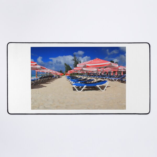 Item preview, Barbados Beach chairs designed and sold by Timothy Gass.