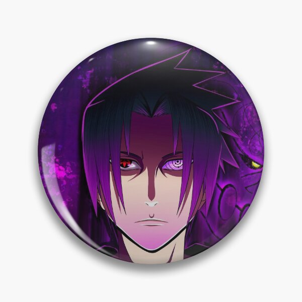 Artikelvorschau, Raijin entworfen und verkauft von Rakbar97.