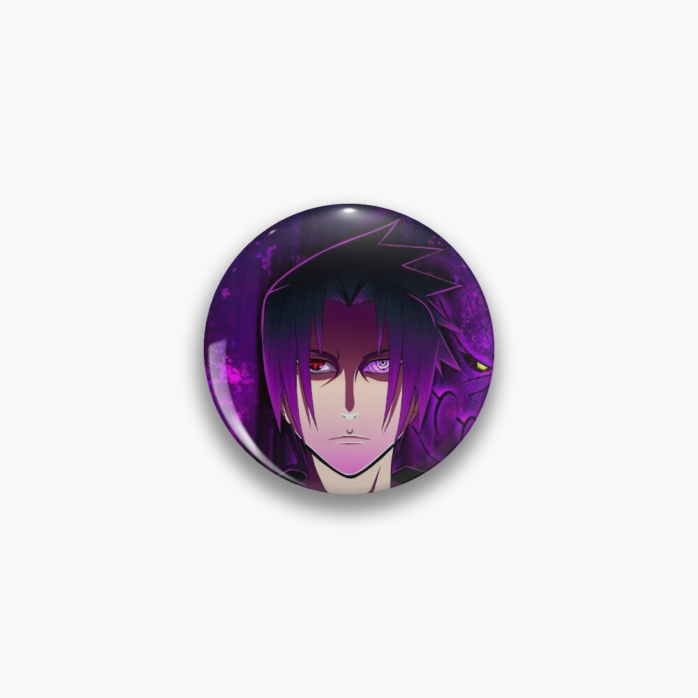 Item preview, Pin designed and sold by Rakbar97.