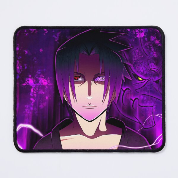 Item preview, Raijin designed and sold by Rakbar97.