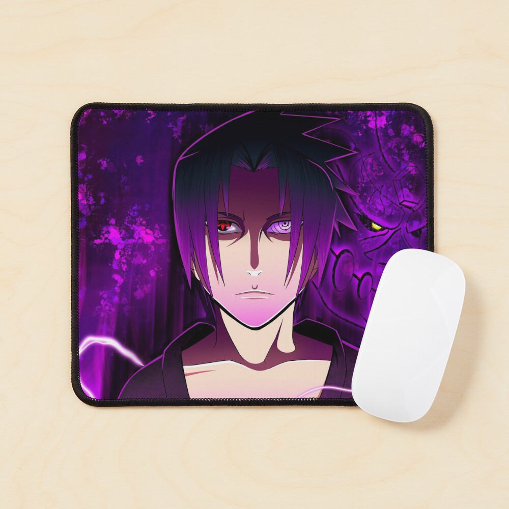 Item preview, Mouse Pad designed and sold by Rakbar97.