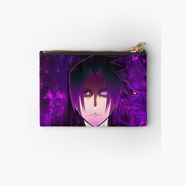 Item preview, Raijin designed and sold by Rakbar97.
