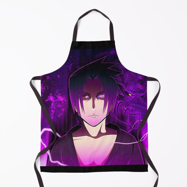 Item preview, Raijin designed and sold by Rakbar97.